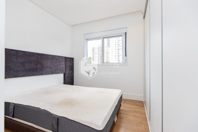Imagem Apartamento com 2 Quartos à Venda, 84 m² em Vila Andrade - São Paulo Imagem Apartamento com 2 Quartos à Venda, 84 m² em Vila Andrade - São Paulo