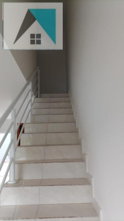 Imagem Casa com 3 Quartos à Venda, 97 m² em Portais (polvilho) - Cajamar Imagem Casa com 3 Quartos à Venda, 97 m² em Portais (polvilho) - Cajamar