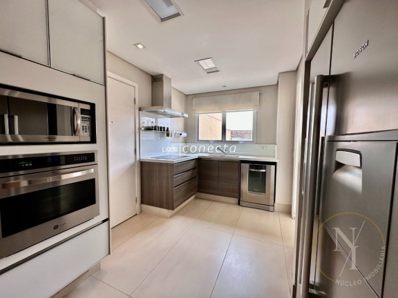 Imagem Apartamento com 3 Quartos à Venda, 192 m² em Vila Prudente - São Paulo Imagem Apartamento com 3 Quartos à Venda, 192 m² em Vila Prudente - São Paulo