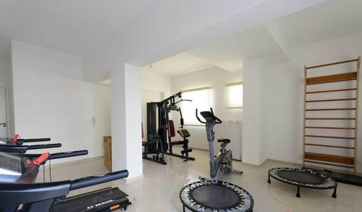 Imagem Apartamento com 2 Quartos à Venda, 50 m² em Vila Moreira - São Paulo Imagem Apartamento com 2 Quartos à Venda, 50 m² em Vila Moreira - São Paulo