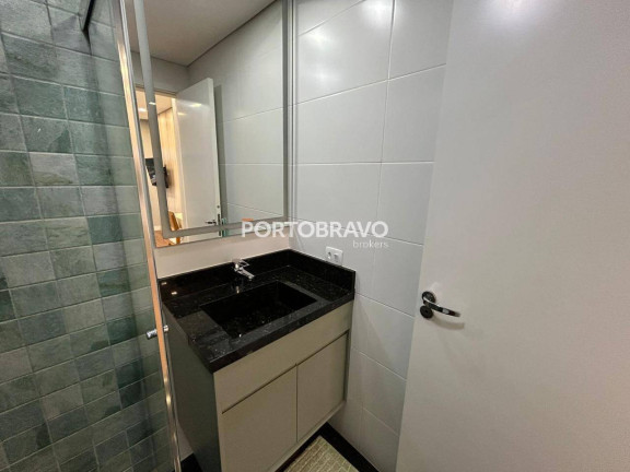 Imagem Apartamento com 2 Quartos à Venda, 67 m² em 18 Do Forte Empresarial - Barueri Imagem Apartamento com 2 Quartos à Venda, 67 m² em 18 Do Forte Empresarial - Barueri