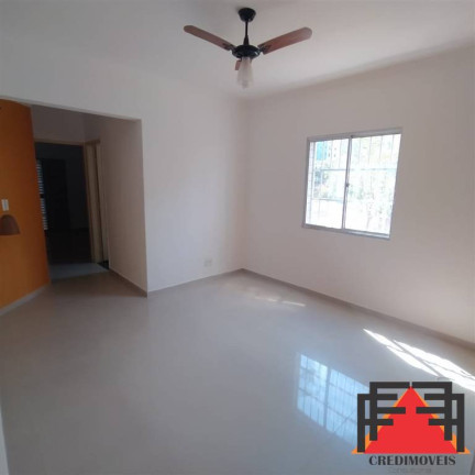 Imagem Apartamento com 2 Quartos à Venda, 61 m² em Vila Caicara - Praia Grande Imagem Apartamento com 2 Quartos à Venda, 61 m² em Vila Caicara - Praia Grande