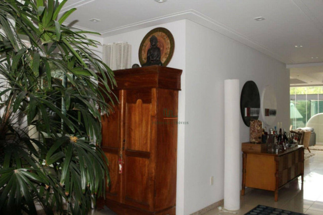 Imagem Casa com 4 Quartos à Venda, 382 m² em Camboinhas - Niterói Imagem Casa com 4 Quartos à Venda, 382 m² em Camboinhas - Niterói