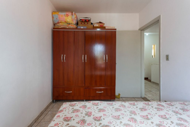 Imagem Casa com 2 Quartos à Venda, 190 m² em Butantã - São Paulo