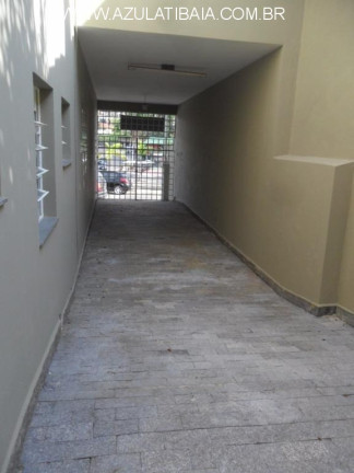 Imagem Sobrado com 2 Quartos à Venda, 373 m² em Vila Junqueira - Atibaia