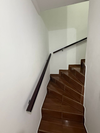 Imagem Casa com 2 Quartos à Venda, em Jardim D'abril - Osasco Imagem Casa com 2 Quartos à Venda, em Jardim D'abril - Osasco