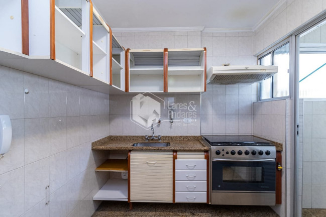 Imagem Apartamento com 3 Quartos à Venda, 84 m² em Vila Pompeia - São Paulo Imagem Apartamento com 3 Quartos à Venda, 84 m² em Vila Pompeia - São Paulo