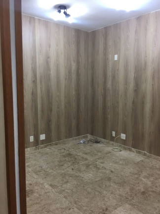 Imagem Imóvel Comercial à Venda, 61 m² em Encruzilhada - Santos Imagem Imóvel Comercial à Venda, 61 m² em Encruzilhada - Santos