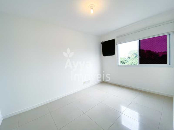 Imagem Apartamento com 2 Quartos à Venda, 122 m² em Copacabana - Rio De Janeiro