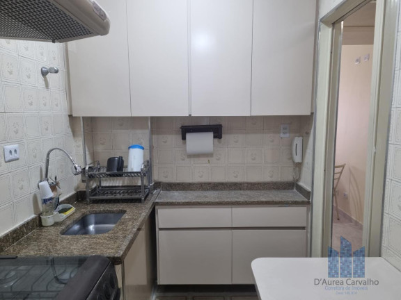 Imagem Imóvel Comercial à Venda, 28 m² em Aclimação - São Paulo Imagem Imóvel Comercial à Venda, 28 m² em Aclimação - São Paulo