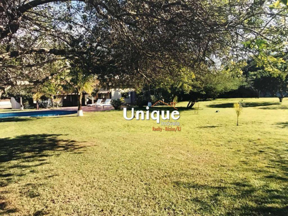Imagem Casa com 3 Quartos à Venda, 350 m² em Ferradura - Armação Dos Búzios Imagem Casa com 3 Quartos à Venda, 350 m² em Ferradura - Armação Dos Búzios