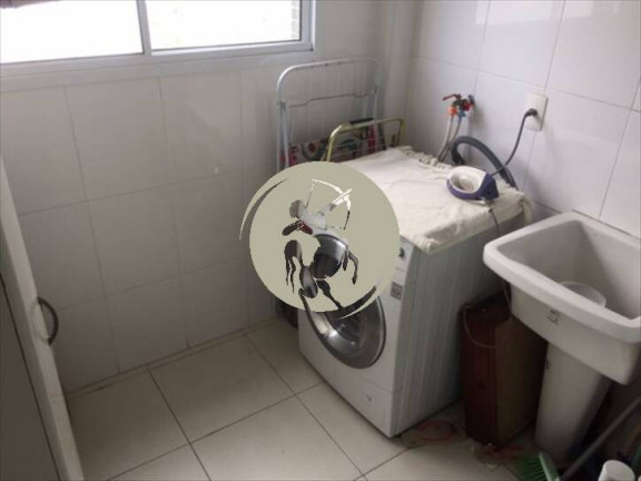 Imagem Apartamento com 3 Quartos à Venda, 129 m² em Ponta Da Praia - Santos Imagem Apartamento com 3 Quartos à Venda, 129 m² em Ponta Da Praia - Santos