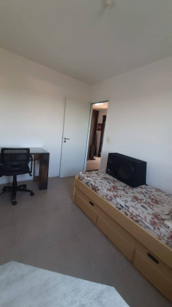 Imagem Apartamento com 2 Quartos à Venda, 50 m² em São Roque Da Chave - Itupeva Imagem Apartamento com 2 Quartos à Venda, 50 m² em São Roque Da Chave - Itupeva