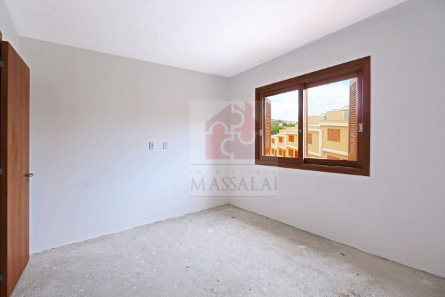 Imagem Casa com 2 Quartos à Venda, 118 m² em Teresópolis - Porto Alegre Imagem Casa com 2 Quartos à Venda, 118 m² em Teresópolis - Porto Alegre