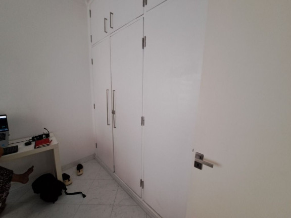 Imagem Apartamento com 2 Quartos à Venda ou Locação, 70 m² em Pitangueiras - Guarujá Imagem Apartamento com 2 Quartos à Venda ou Locação, 70 m² em Pitangueiras - Guarujá