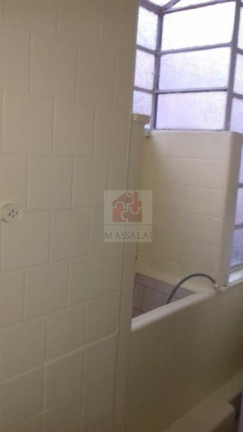Imagem Apartamento com 4 Quartos à Venda, 117 m² em Centro - Porto Alegre Imagem Apartamento com 4 Quartos à Venda, 117 m² em Centro - Porto Alegre