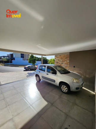 Imagem Imóvel com 3 Quartos à Venda, em Residencial Alto Do Castelo - Ribeirão Preto Imagem Imóvel com 3 Quartos à Venda, em Residencial Alto Do Castelo - Ribeirão Preto