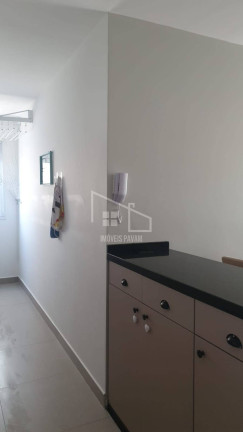 Imagem Apartamento com 2 Quartos à Venda, 52 m² em Demarchi - São Bernardo Do Campo Imagem Apartamento com 2 Quartos à Venda, 52 m² em Demarchi - São Bernardo Do Campo