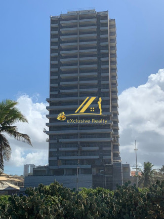 Imagem Imóvel com 2 Quartos à Venda, 76 m² em Jaguaribe - Salvador Imagem Imóvel com 2 Quartos à Venda, 76 m² em Jaguaribe - Salvador