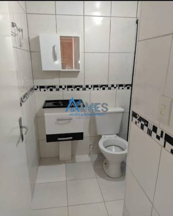 Imagem Apartamento com 2 Quartos à Venda, 48 m² em Cooperativa - São Bernardo Do Campo Imagem Apartamento com 2 Quartos à Venda, 48 m² em Cooperativa - São Bernardo Do Campo