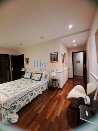 Imagem Apartamento com 4 Quartos à Venda, 306 m² em Barra Da Tijuca - Rio De Janeiro Imagem Apartamento com 4 Quartos à Venda, 306 m² em Barra Da Tijuca - Rio De Janeiro