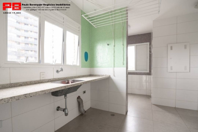 Imagem Apartamento com 4 Quartos à Venda, 260 m² em Vila Nova Conceição - São Paulo Imagem Apartamento com 4 Quartos à Venda, 260 m² em Vila Nova Conceição - São Paulo