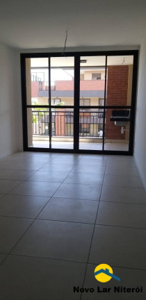 Imagem Cobertura com 2 Quartos à Venda, 219 m² em Piratininga - Niterói Imagem Cobertura com 2 Quartos à Venda, 219 m² em Piratininga - Niterói