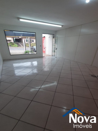 Imagem Imóvel para Alugar, 35 m² em Pousada Da Neve - Nova Petrópolis Imagem Imóvel para Alugar, 35 m² em Pousada Da Neve - Nova Petrópolis