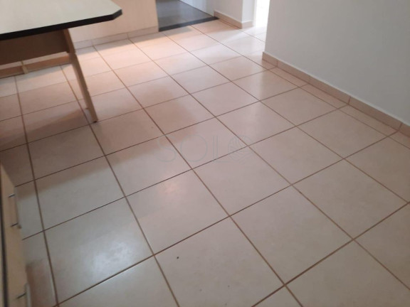 Imagem Apartamento com 2 Quartos à Venda, 43 m² em Vila Progresso - Araraquara Imagem Apartamento com 2 Quartos à Venda, 43 m² em Vila Progresso - Araraquara