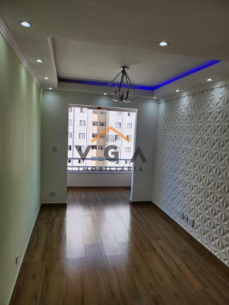 Imagem Apartamento com 3 Quartos à Venda, 67 m² em Vila Matilde - São Paulo Imagem Apartamento com 3 Quartos à Venda, 67 m² em Vila Matilde - São Paulo