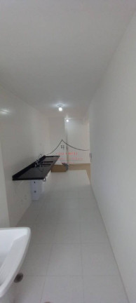 Imagem Apartamento com 3 Quartos para Alugar, 75 m² em Vila Carrão - São Paulo Imagem Apartamento com 3 Quartos para Alugar, 75 m² em Vila Carrão - São Paulo