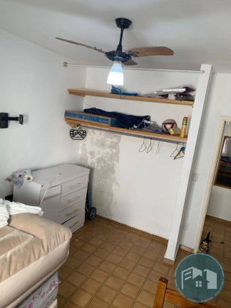 Imagem Casa com 2 Quartos à Venda, 62 m² em Vila Atlântica - Mongaguá Imagem Casa com 2 Quartos à Venda, 62 m² em Vila Atlântica - Mongaguá