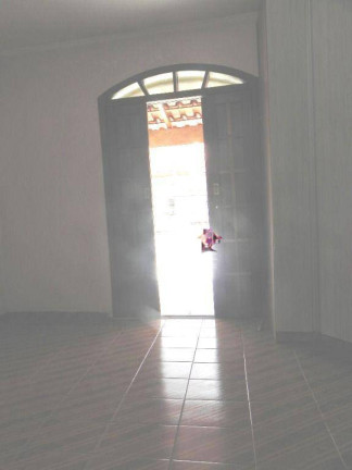 Imagem Sobrado com 3 Quartos à Venda, 137 m² em Rudge Ramos - São Bernardo Do Campo Imagem Sobrado com 3 Quartos à Venda, 137 m² em Rudge Ramos - São Bernardo Do Campo