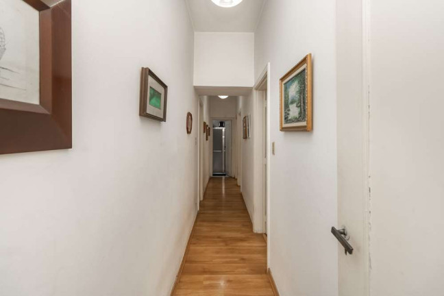 Imagem Apartamento com 3 Quartos à Venda, 144 m² em Consolação - São Paulo Imagem Apartamento com 3 Quartos à Venda, 144 m² em Consolação - São Paulo