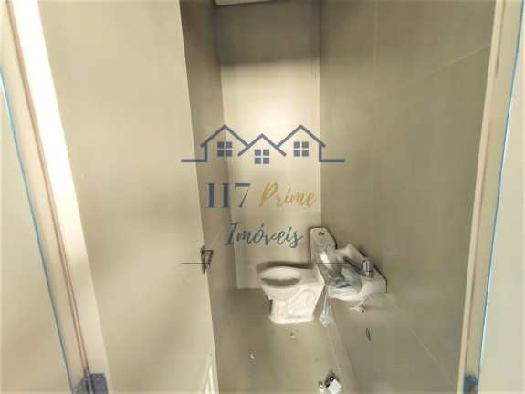 Imagem Sobrado com 4 Quartos à Venda, 266 m² em Loteamento Reserva Ermida - Jundiaí Imagem Sobrado com 4 Quartos à Venda, 266 m² em Loteamento Reserva Ermida - Jundiaí