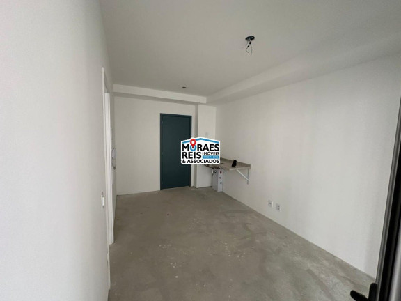 Imagem Apartamento com 1 Quarto à Venda, 60 m² em Pinheiros - São Paulo Imagem Apartamento com 1 Quarto à Venda, 60 m² em Pinheiros - São Paulo