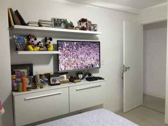 Imagem Apartamento com 3 Quartos à Venda, 90 m² em Freguesia (jacarepaguá) - Rio De Janeiro Imagem Apartamento com 3 Quartos à Venda, 90 m² em Freguesia (jacarepaguá) - Rio De Janeiro