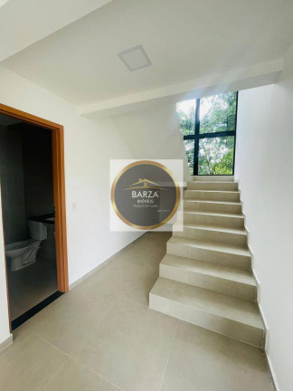 Imagem Casa de Condomínio com 3 Quartos à Venda, 240 m² em Aldeia Dos Camarás - Camaragibe