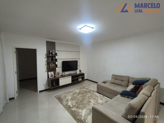 Imagem Apartamento com 4 Quartos à Venda, 170 m² em Candeias - Vitória Da Conquista Imagem Apartamento com 4 Quartos à Venda, 170 m² em Candeias - Vitória Da Conquista