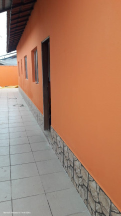 Imagem Casa com 2 Quartos à Venda, 126 m² em Jardim Leonor - Mongaguá