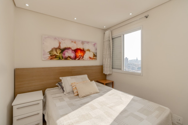 Imagem Apartamento com 2 Quartos à Venda, 54 m² em Vila Carrão - São Paulo Imagem Apartamento com 2 Quartos à Venda, 54 m² em Vila Carrão - São Paulo
