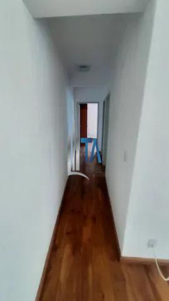 Imagem Imóvel com 2 Quartos à Venda, 70 m² em Chácara Da Barra - Campinas