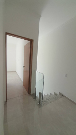 Imagem Casa com 3 Quartos à Venda, 175 m² em Laranjeiras - Caieiras Imagem Casa com 3 Quartos à Venda, 175 m² em Laranjeiras - Caieiras