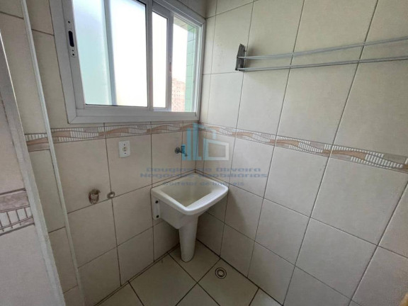 Imagem Apartamento com 2 Quartos à Venda, 75 m² em Aviação - Praia Grande Imagem Apartamento com 2 Quartos à Venda, 75 m² em Aviação - Praia Grande