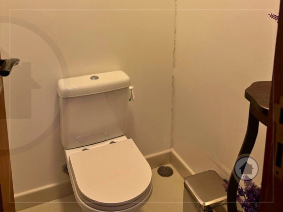 Imagem Casa com 3 Quartos à Venda, 280 m² em Residencial Cantareira - Mairiporã Imagem Casa com 3 Quartos à Venda, 280 m² em Residencial Cantareira - Mairiporã