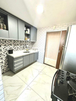 Imagem Apartamento com 3 Quartos à Venda, 220 m² em Jardim Higienópolis - Londrina Imagem Apartamento com 3 Quartos à Venda, 220 m² em Jardim Higienópolis - Londrina