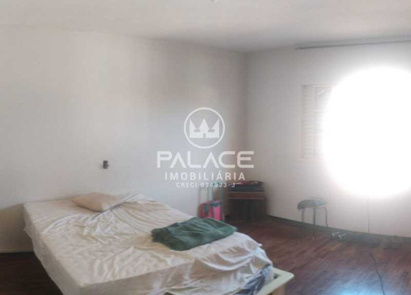 Imagem Casa com 3 Quartos para Alugar, 45 m² em Piracicamirim - Piracicaba Imagem Casa com 3 Quartos para Alugar, 45 m² em Piracicamirim - Piracicaba