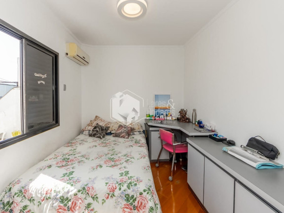 Imagem Imóvel com 4 Quartos à Venda, 320 m² em Vila Mariana - São Paulo Imagem Imóvel com 4 Quartos à Venda, 320 m² em Vila Mariana - São Paulo