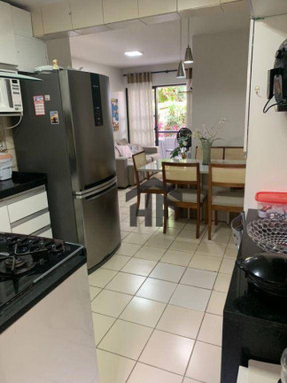 Imagem Apartamento com 3 Quartos à Venda, 71 m² em Casa Amarela - Recife Imagem Apartamento com 3 Quartos à Venda, 71 m² em Casa Amarela - Recife