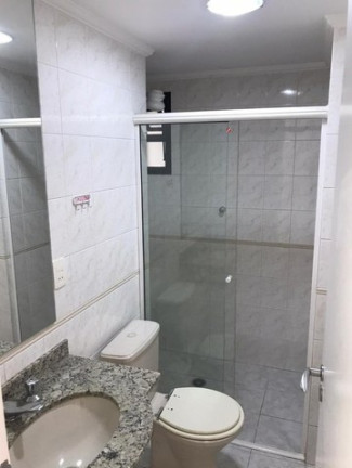Imagem Imóvel com 3 Quartos à Venda, 87 m² em Mooca - São Paulo Imagem Imóvel com 3 Quartos à Venda, 87 m² em Mooca - São Paulo
